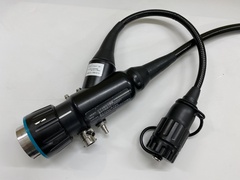 下部消化管用拡大スコープ｜EC-L600ZP7｜富士フイルムメディカルの写真3枚目