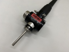 Video Colonoscope｜CF-H260AI｜Olympus Medical Systems photo3