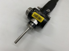 Video Gastroscope｜GIF-H260｜Olympus Medical Systems photo3