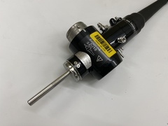 Video Gastroscope｜GIF-H260Z｜Olympus Medical Systems photo3