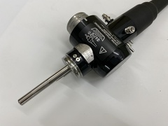 Video Gastroscope｜GIF-H260｜Olympus Medical Systems photo3