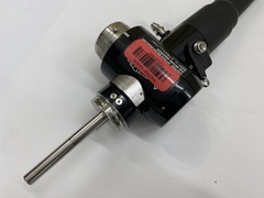 Video Colonoscope｜PCF-Q260AI｜Olympus Medical Systems photo3