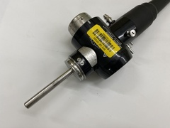 Video Gastroscope｜GIF-XP260｜Olympus Medical Systems photo3