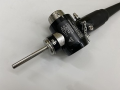 Video Colonoscope｜CF-H260AI｜Olympus Medical Systems photo3