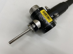Video Gastroscope｜GIF-H260｜Olympus Medical Systems photo3