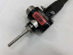 Video Colonoscope｜CF-H260AI｜Olympus Medical Systems photo3