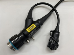Video Gastroscope｜EG-L590WR｜Fujifilm Medical photo3