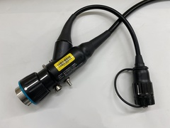 Video Gastroscope｜EG-L590ZW｜Fujifilm Medical photo3