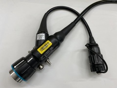 Video Gastroscope｜EG-L590ZW｜Fujifilm Medical photo3