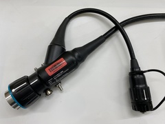 Video Colonoscope｜EC-L590WM｜Fujifilm Medical photo3