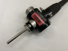 Video Colonoscope｜PCF-Q260AI｜Olympus Medical Systems photo3