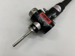 Video Colonoscope｜CF-H260AI｜Olympus Medical Systems photo3