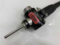 Video Colonoscope｜CF-H260AI｜Olympus Medical Systems photo3