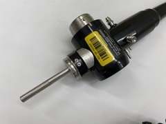 Video Gastroscope｜GIF-RQ260Z｜Olympus Medical Systems photo3