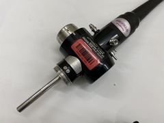 Video Colonoscope｜CF-Q260AI｜Olympus Medical Systems photo3