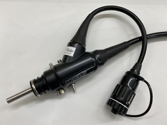 Video Transnasal Gastroscope｜EG-530NW｜Fujifilm Medical photo3