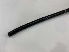 Video Colonoscope｜CF-H260AI｜Olympus Medical Systems photo3