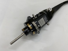 上部消化管汎用ビデオスコープ｜GIF-HQ290｜オリンパスメディカルシステムズ株式会社の写真3枚目