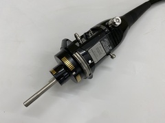 上部消化管汎用ビデオスコープ｜GIF-HQ290｜オリンパスメディカルシステムズ株式会社の写真3枚目