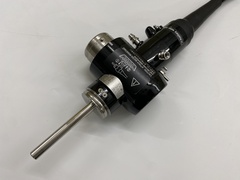 Video Colonoscope｜PCF-Q260JI｜Olympus Medical Systems photo3