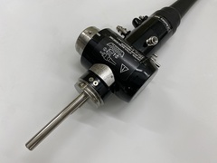 上部消化管汎用ビデオスコープ｜GIF-Q260J｜オリンパスメディカルシステムズ株式会社の写真3枚目