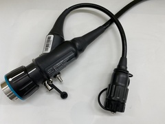 Video Colonoscope｜EC-L600ZP7｜Fujifilm Medical photo3