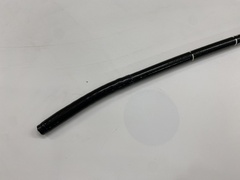 上部消化管用スコープ｜EG-L600WR7｜富士フイルムメディカルの写真3枚目