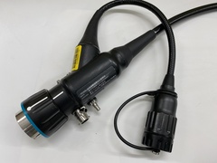 上部消化管用スコープ｜EG-L600WR7｜富士フイルムメディカルの写真3枚目