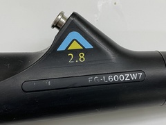 Video Colonoscope｜EC-L600ZW7｜Fujifilm Medical photo3