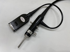 上部消化管経鼻スコープ｜GIF-XP170N｜オリンパスメディカルシステムズ株式会社の写真3枚目