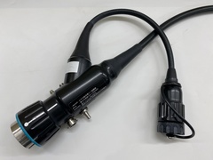Video Gastroscope｜EG-L590WR｜Fujifilm Medical photo3