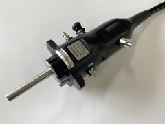 下部消化管用 細径スコープ｜EC-760P-V/M｜富士フイルムヘルスケアの写真3枚目