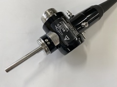 上部消化管汎用ビデオスコープ｜GIF-PQ260｜オリンパスメディカルシステムズ株式会社の写真3枚目