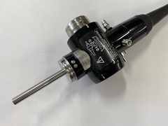 上部消化管汎用ビデオスコープ｜GIF-PQ260｜オリンパスメディカルシステムズ株式会社の写真3枚目