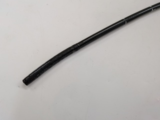 Video Gastroscope｜EG-3000FP｜Fujifilm Medical photo3