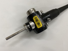 上部消化管汎用ビデオスコープ｜GIF-H260｜オリンパスメディカルシステムズ株式会社の写真3枚目