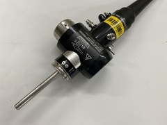 上部消化管汎用ビデオスコープ｜GIF-H260Z｜オリンパスメディカルシステムズ株式会社の写真3枚目