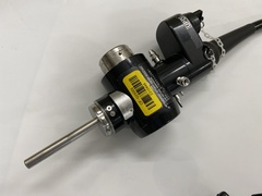 Video Colonoscope｜CF-Q260DI｜Olympus Medical Systems photo3