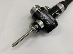 上部消化管汎用ビデオスコープ｜GIF-Q150X｜オリンパスメディカルシステムズ株式会社の写真3枚目
