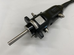 Video Transnasal Gastroscope｜EG-840N｜Fujifilm Medical photo3