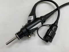 Video Transnasal Gastroscope｜EG-530NW｜Fujifilm Medical photo3