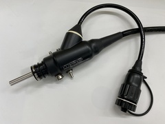 Video Duodenoscope｜ED-530XT8｜Olympus Medical Systems photo3