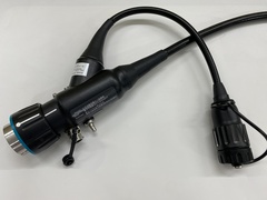 Video Gastroscope｜EG-L600WR7｜Fujifilm Medical photo3