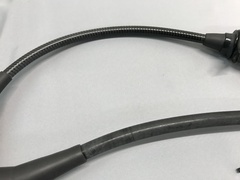 上部消化管用経鼻スコープ｜EG-3000N｜富士フイルムメディカルの写真4枚目