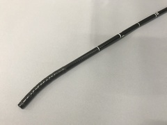 Video Gastroscope｜GIF-SV｜Olympus Medical Systems photo4