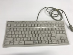 Processor｜CV-70｜Olympus Medical Systems photo4