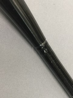 Fiber Bronchoscope｜BF-40｜Olympus Medical Systems photo4