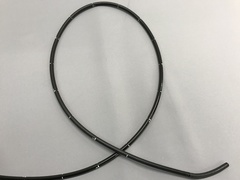 Video Transnasal Gastroscope｜EG-270N5｜Fujifilm Medical photo4