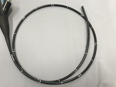 上部消化管経鼻ビデオスコープ｜GIF-N260｜オリンパスメディカルシステムズ株式会社の写真4枚目