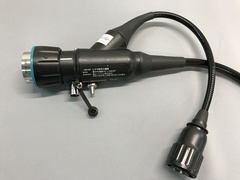 Video Colonoscope｜EC-L590ZP｜Fujifilm Medical photo4